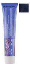 ESTEL Полуперманентная крем-краска для волос De Luxe Sense Corrector 60мл