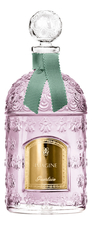 Guerlain Imagine