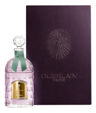 Guerlain Imagine