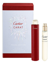 Cartier  Carat