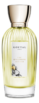  Eau D'Hadrien Women