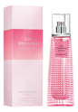 Live Irresistible Rosy Crush