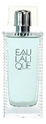 Eau De Lalique
