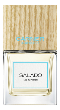 Salado