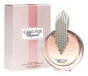 Cascade