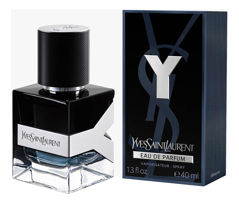 Летуаль ив сен лоран. Мужские духи эвсенлоран. Yves Saint Laurent Eau духи мужские. Yves Saint Laurent y for men 100 мл. YSL Y men 100ml EDP.