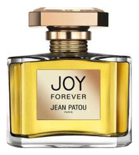 Jean Patou  Joy Forever