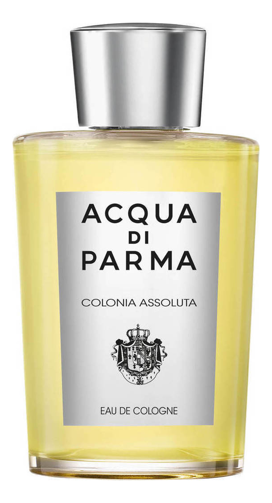 Acqua di parma colonia купить. Acqua di Parma Colonia мужские. Духи acqua di Parma Colonia. Аква ди Парма духи мужские. Мужской Парфюм agua di Parma.