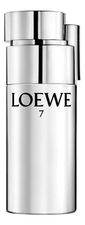 Loewe  7 Plata