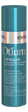 ESTEL Relax-тоник для кожи головы Otium Unique 100мл