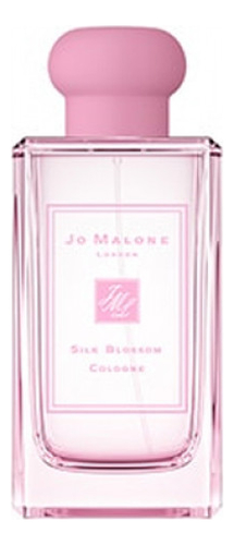 

Silk Blossom Cologne: одеколон 100мл, Silk Blossom Cologne