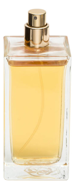 Mirabilis: парфюмерная вода 100мл уценка bespoke ambre mirabilis парфюмерная вода 50мл уценка