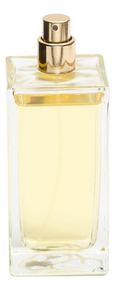 Tan-Tan: парфюмерная вода 100мл уценка