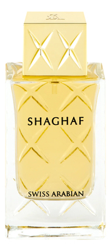  Shaghaf