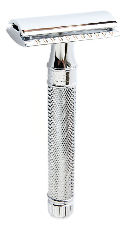 

Бритвенный станок Т-образный DE89KN14BL