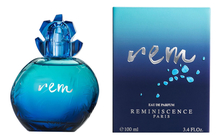 Reminiscence Rem Eau De Parfum