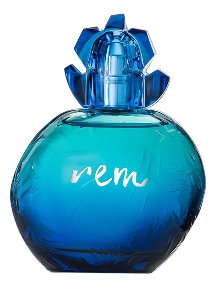 

Rem Eau De Parfum: парфюмерная вода 50мл, Rem Eau De Parfum