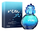  Rem Eau De Parfum