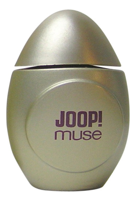 Купить Muse: парфюмерная вода 50мл уценка, Joop