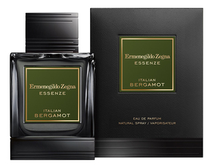 Ermenegildo zegna discount