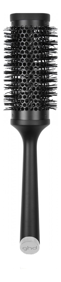 Керамический брашинг для волос 45мм 3995₽