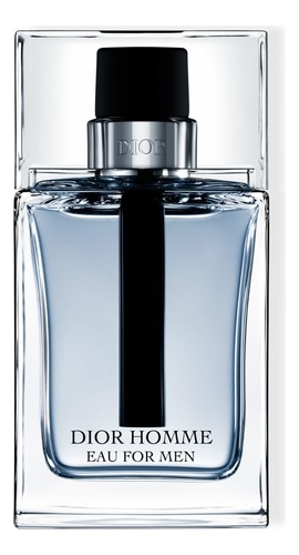

Homme Eau for Men: туалетная вода 50мл уценка, Homme Eau For Men