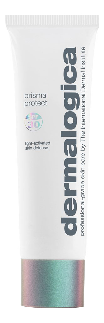 

Защитный крем для лица Prisma Protect SPF30 50мл