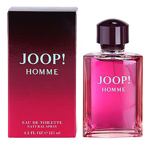 Joop! Homme