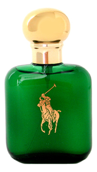 Ralph Lauren Polo - купить в Москве мужские духи, парфюмерная и ...