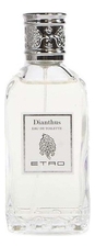 Etro  Dianthus