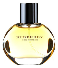 Burberry  Women