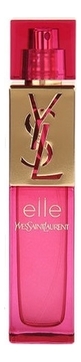 

Elle: туалетная вода 1,5мл, Elle