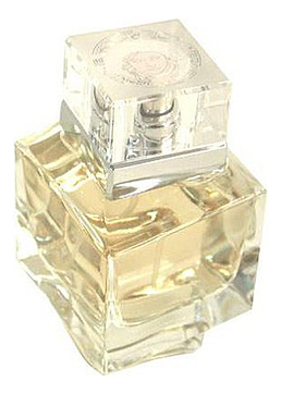 Versace Essence Etheral Туалетная вода купить от 50 мл по цене от