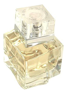 Versace Essence Etheral Туалетная вода купить от 50 мл по цене от