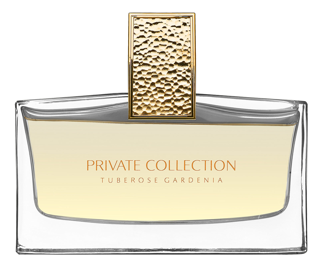 Private Collection Tuberose Gardenia: парфюмерная вода 75мл estee lauder набор с блесками для губ