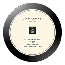 Jo Malone Pomegranate Noir
