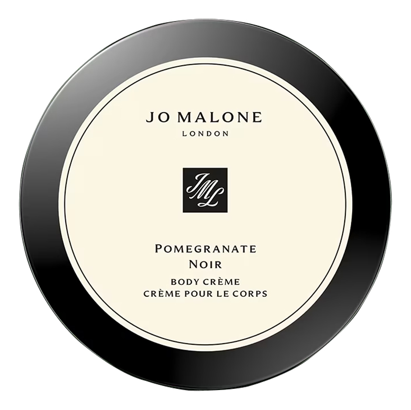 Jo Malone Pomegranate Noir: крем для тела 175мл