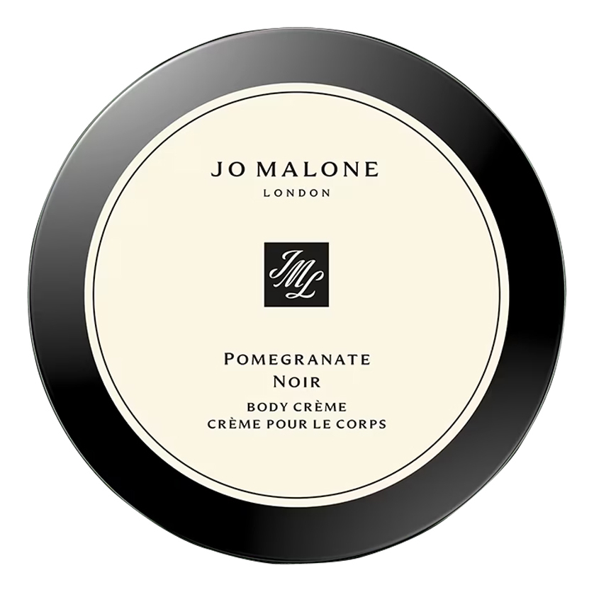 

Jo Malone Pomegranate Noir: крем для тела 175мл, Pomegranate Noir