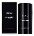  Bleu de Chanel