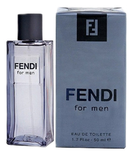 Fendi  For Men