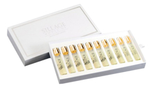 House Of Sillage Set Refill
