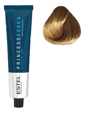 ESTEL Крем-краска для волос Princess Essex 60мл
