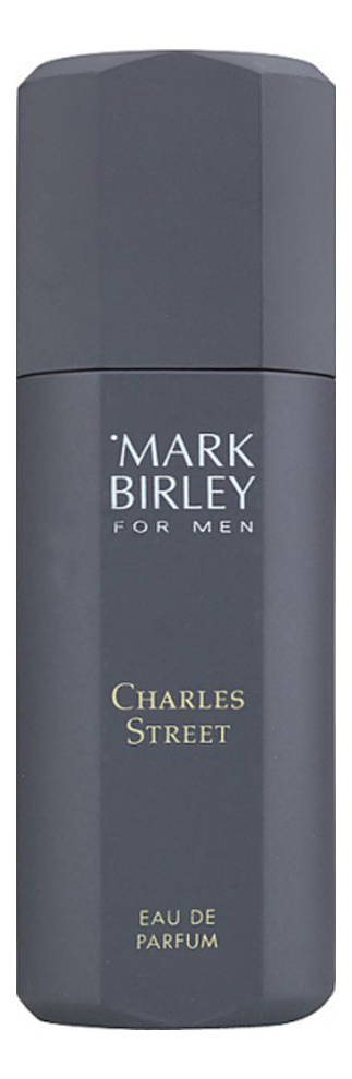 

Mark Birley Charles Street: парфюмерная вода 75мл тестер, Mark Birley Charles Street
