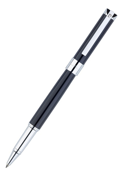 

Роллерная ручка Gamme Classic PC0929RP