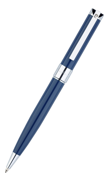 

Ручка шариковая Gamme Classic PC0930BP