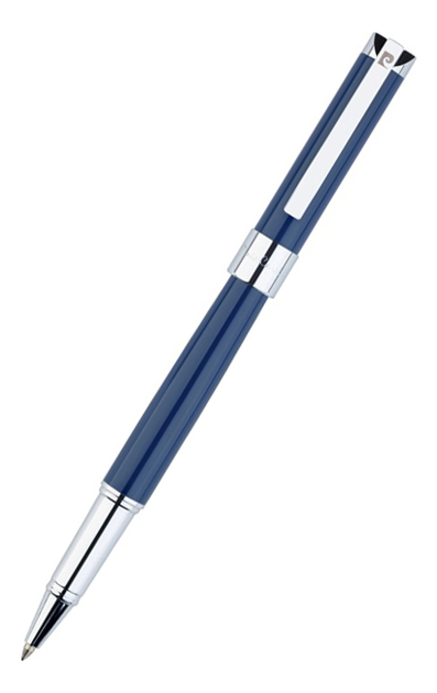 

Роллерная ручка Gamme Classic PC0930RP
