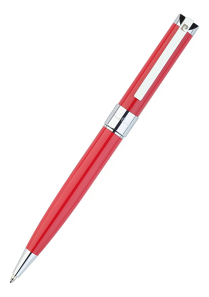 

Ручка шариковая Gamme Classic PC0931BP