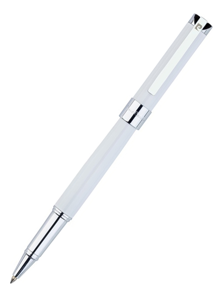 

Роллерная ручка Gamme Classic PC0932RP