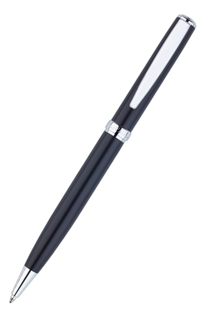 

Ручка шариковая Easy PC5918BP