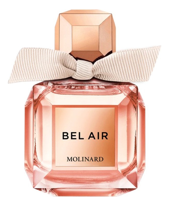 

Bel Air: туалетная вода 7,5мл, Bel Air